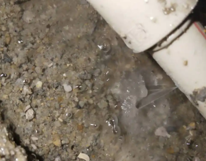 张店测漏水电话号码