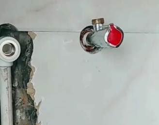 张店测漏水多少钱