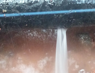 张店漏水检测多少钱