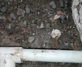 张店漏水检测哪家好