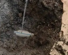 张店测漏水价格