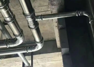 张店卫生间测漏水哪家好