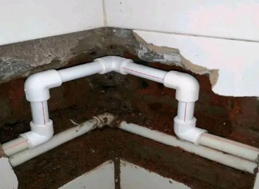 张店卫生间测漏水哪家好