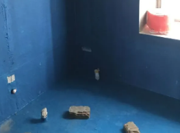 张店卫生间防水多少钱