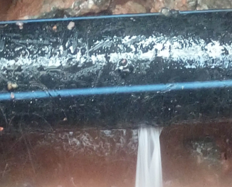 张店卫生间测漏水哪家好