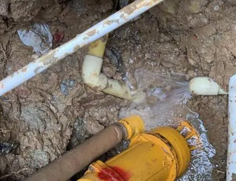 张店水管漏水检测哪家好