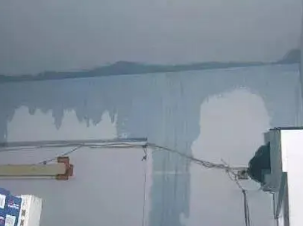 张店卫生间测漏水哪家好