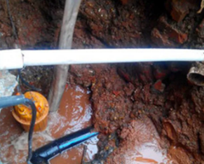 张店水管漏水检测哪家好