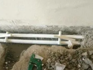 张店卫生间测漏水哪家好