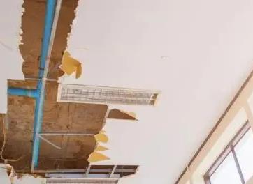 张店测漏水电话