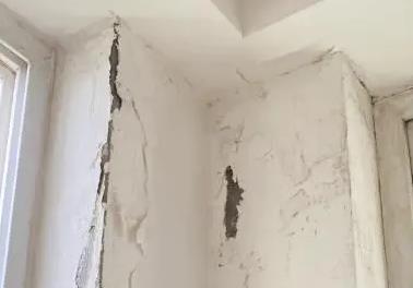 张店漏水检测公司