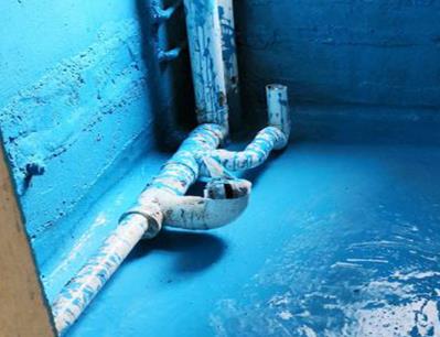 张店测漏水多少钱