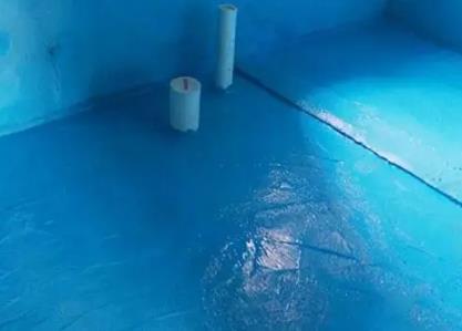 张店漏水检测价格 张店漏水检测价格