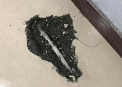 张店测漏水哪家好